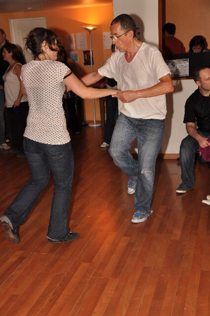 min 2009 10 17 arcueil 319